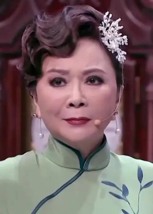 0分欢乐集结号综艺地 区:内地标 签:喜剧情景喜剧影视原声更多软件