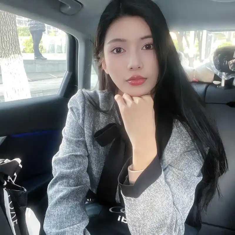 合美术馆 - 兰兰· - 抖音