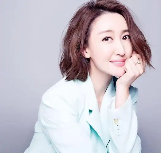 客串《安家》引观众不适,宋宁被角色"引火烧身",编剧该负责任