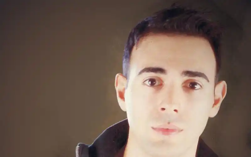 the mirror f6头声,c#6超高混声,b6哨音,nicola sedda让你一次听个够!