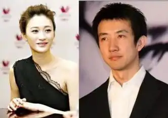 孙东海为什么要砍鄢颇