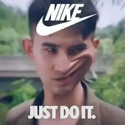 抖音歪嘴龙王表情包大全