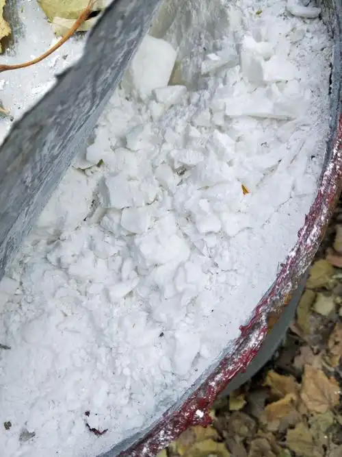 池州东至县低价处理回收甲甲脂价格高于同行