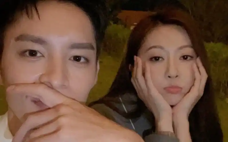 为你逆光而来曹佑宁余玥_哔哩哔哩_bilibili