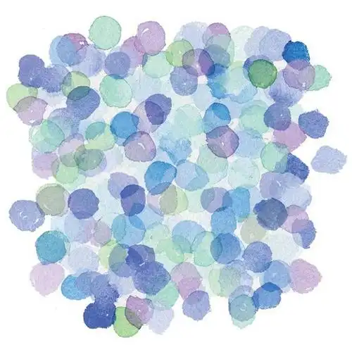 高清背景图片ps平面设计师全景摄影素材图库美工装修影楼风景海报