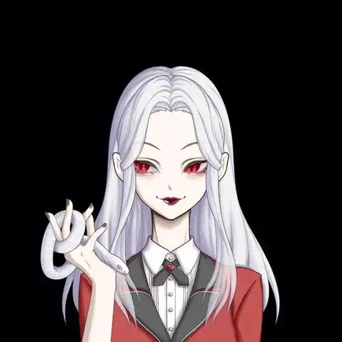 聚乐幸子2.会长桃食绮罗莉3.会长双胞胎妹妹,桃食莉莉佳4.5.