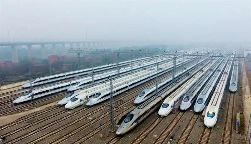 来源:当代广西网