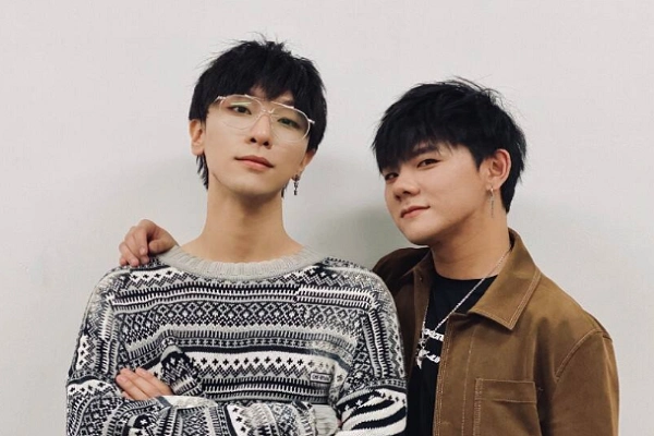 景向谁依的老婆豆花花也是cv么