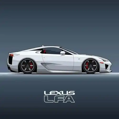 头像库jdm头像来一波