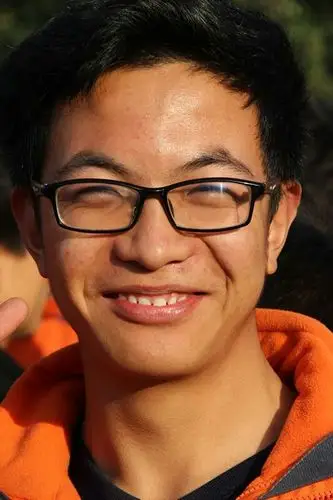 最美笑脸!最美2020!