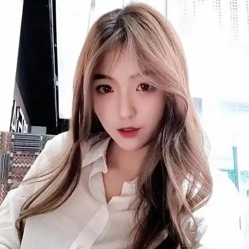 网络红人美女排行榜,红人美女排行榜(抖音粉丝千万级的女网红)