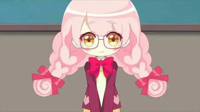 简介-图库~~-话本小说网