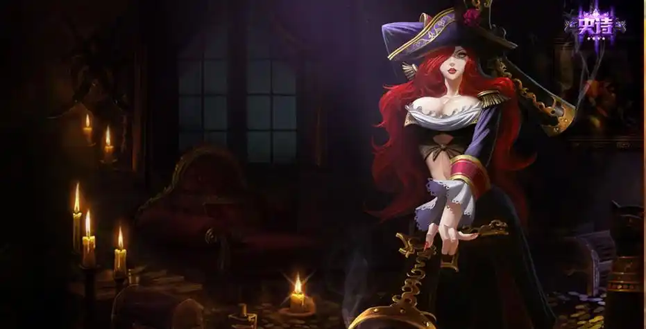 法国皇室 厄运小姐