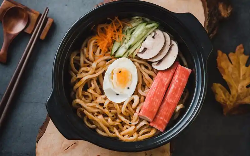 【吴亦凡 大碗宽面】中国风改编remix 带工程展示