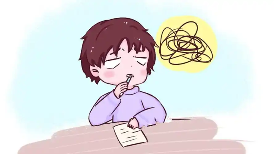 记忆力差影响孩子学习,3个方法提高孩子记忆力,让孩子更加出众