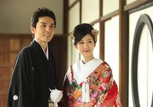 日本人和中国人的基因一样吗?|日本文化|徐福|汉语|日语_网易订阅