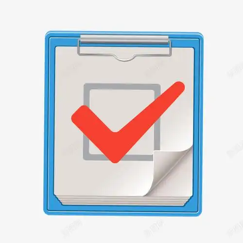 完成图标矢量图高清素材设计图片免费下载页面网页平面电商创意素材