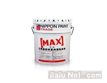 立邦漆-多功能通用型之新时时丽