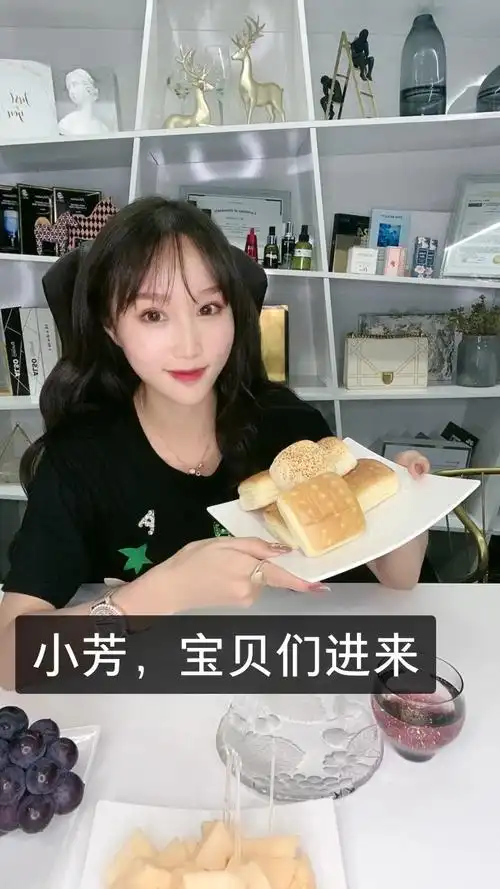 a张梦寒的微博_微博