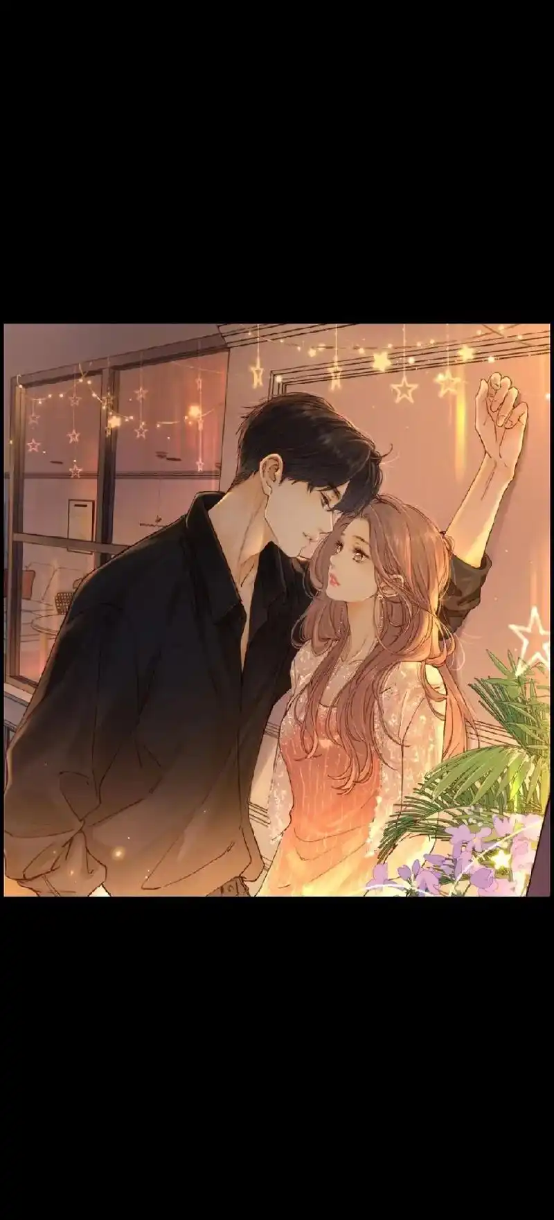 恭喜阿延得愿以偿