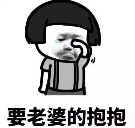 呼叫老婆粮草已断表情包动图动态gif下载v100