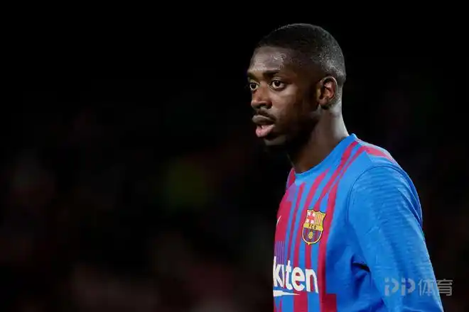 时代第1签|穆萨·登贝莱|切尔西队|巴塞罗那队|talksport_网易订阅