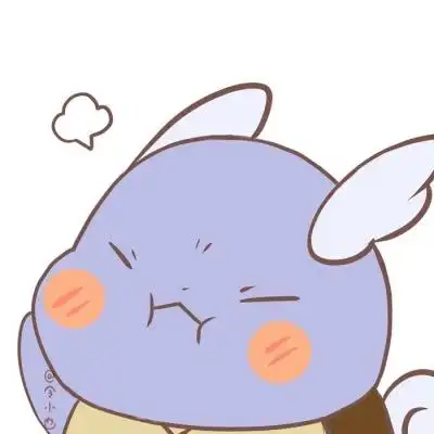 数码萌宝贝_卡通动漫头像_我要个性网