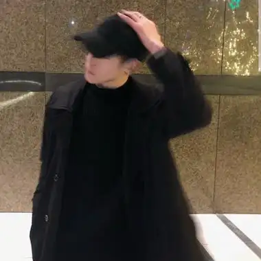 唯物主义和唯心主义的辩论,其核心_男生头像_我要个性网