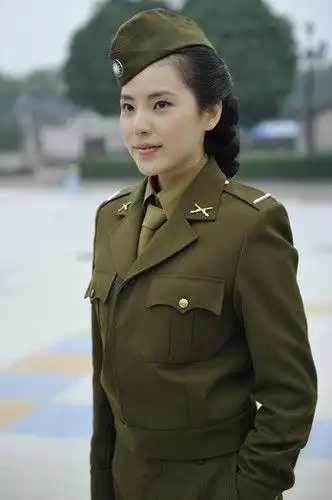 南京瑞星影视,江苏艺星影视联手打造的谍战大剧《双谍》目前正在广东