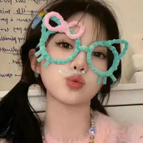 30#女生头像#Ⅰ#可爱头像#Ⅰ真人Ⅰ温柔Ⅰ少女