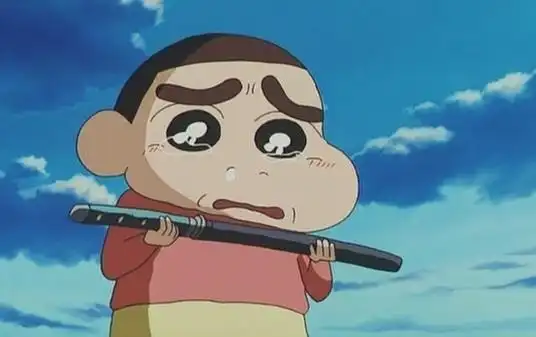 眼泪的原理:我们为什么会哭?