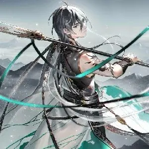 活动作品300大作战