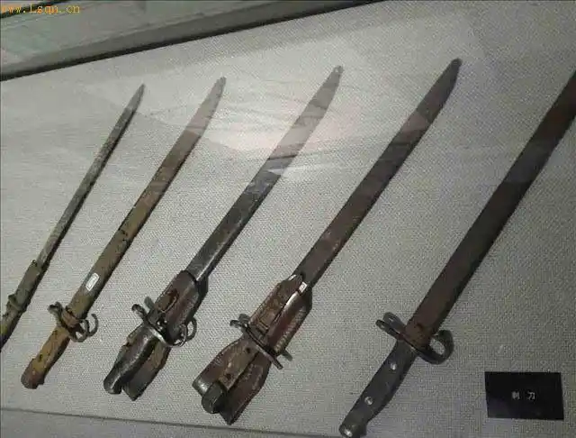 >> 正文点击图片进入下一页     731部队是二战期间侵华日军关东[注