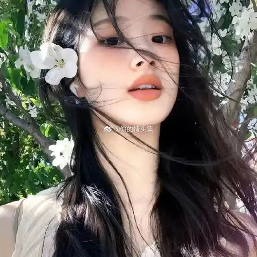 30#女生头像#Ⅰ#可爱头像#Ⅰ真人Ⅰ温柔Ⅰ少女