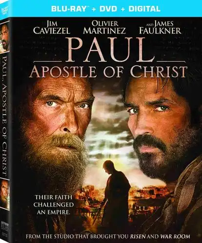 apostle.of.christ.2018.1080p.bluray.x264.dts-hd.ma.5.1-fgt 8.1g