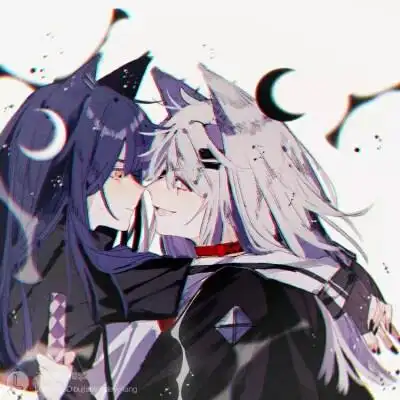 0 55 烛夜虹影  发布到  cp 图片评论 0条  收集   点赞  评论  情侣