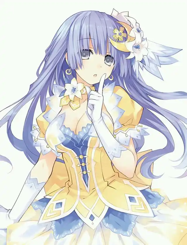 于第十四卷登场时第一次被观测到,在此之前没有观测记录.