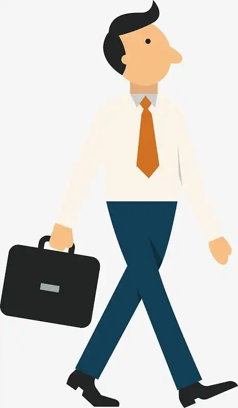 ppt卡通人物(1542x2313)png中国国际进口博览会psd素材(2200x3300)psd