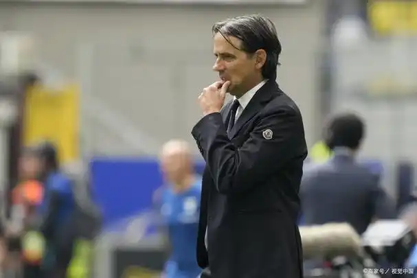 波切蒂诺会帮助金珉载转会到曼联吗?