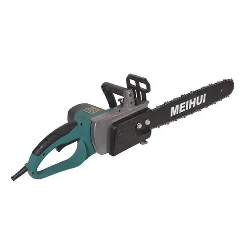 工厂直销角磨机变电链锯磨光机改电锯家用小型多功能手提伐木锯