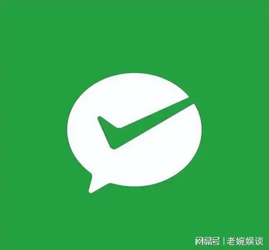 好友伪装文件传输助手合肥一女子发文称被骗9年网友热议