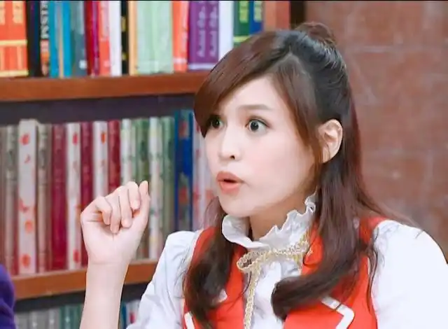 谜亚星&帝蒂娜:用明天换你靠近我-恋与萌学园-话本小说网