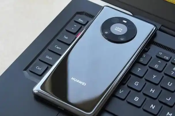 华为mate 40 pro虽然是一款2020年的旗舰产品,但是你们肯定好奇在2023