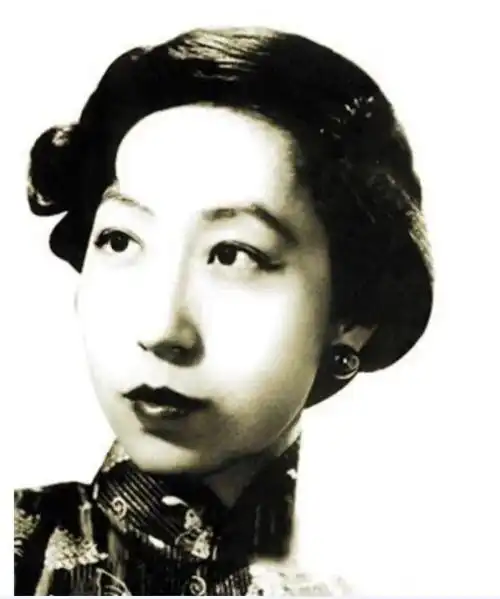 它要不「翻」,真是没天理