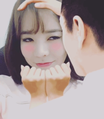 [少女时代][新闻]160716 "呼拳娇"重出江湖 sunny抛媚眼求烧酒