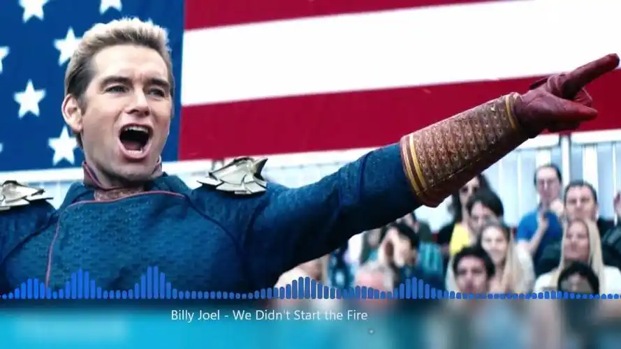 the rolling stones - sympathy for the devil