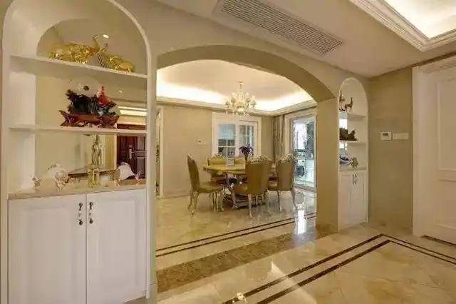 新家装修,怎么找靠谱装修公司?