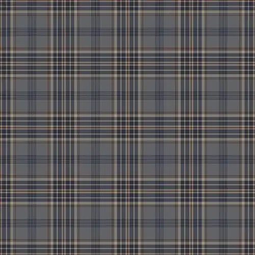 复古又优等的格柄