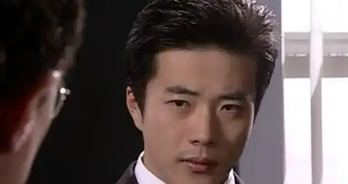 曾在《天国的阶梯》里的男主权相佑,现在怎么样了?