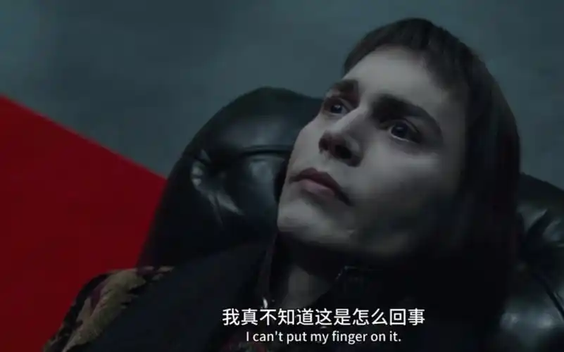 查理和巧克力工厂威利旺卡的三次哈哈哈好可爱血包